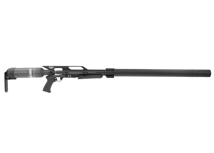 Airforce Texan CF Big Bore PCP Air Rifle