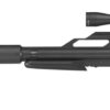 Airforce Texan SS PCP Air Rifle