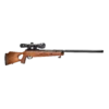 Benjamin Trail XL Magnum