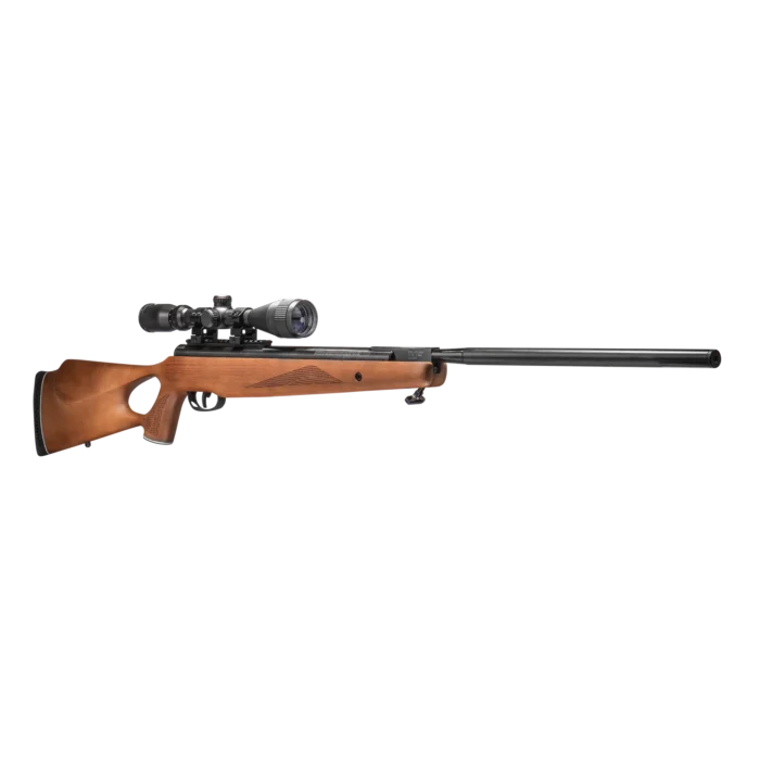Benjamin Trail XL Magnum