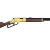 Barra 1866 CO2 Air Rifle