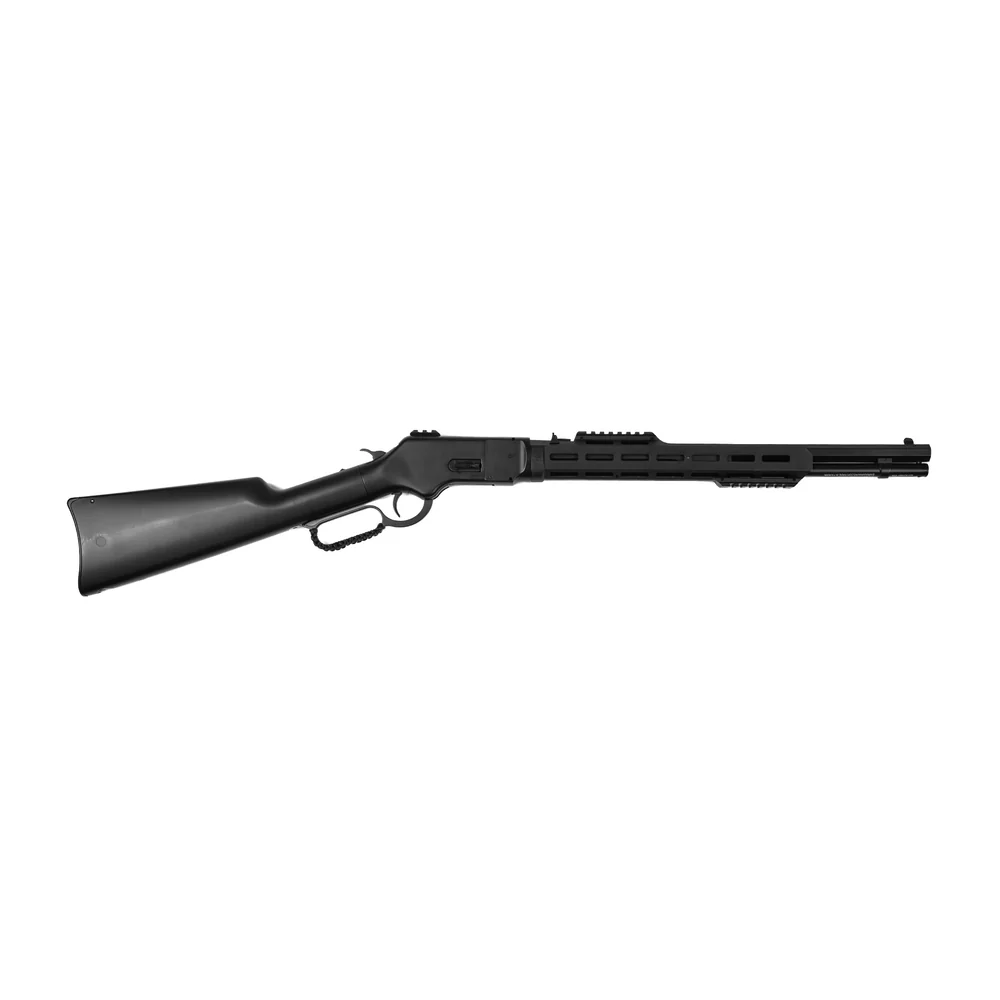 1866 CO2 Tactical.22