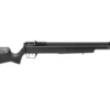Benjamin Marauder PCP Air Rifle