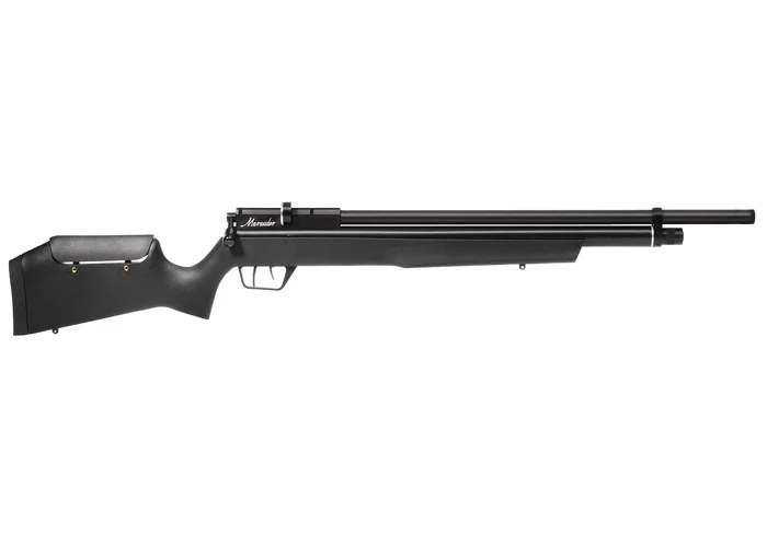 Benjamin Marauder PCP Air Rifle