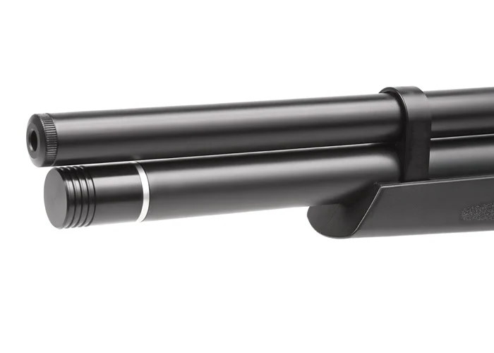 Benjamin-Marauder-Pistol-Tactical-Stock_PK-BP2220-STOCK_zm2