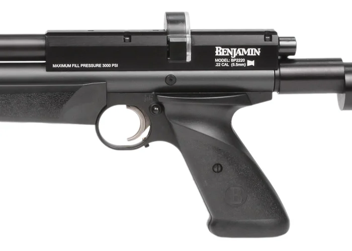 Benjamin-Marauder-Pistol-Tactical-Stock_PK-BP2220-STOCK_zm3