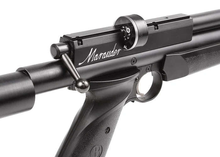 Benjamin-Marauder-Pistol-Tactical-Stock_PK-BP2220-STOCK_zm4
