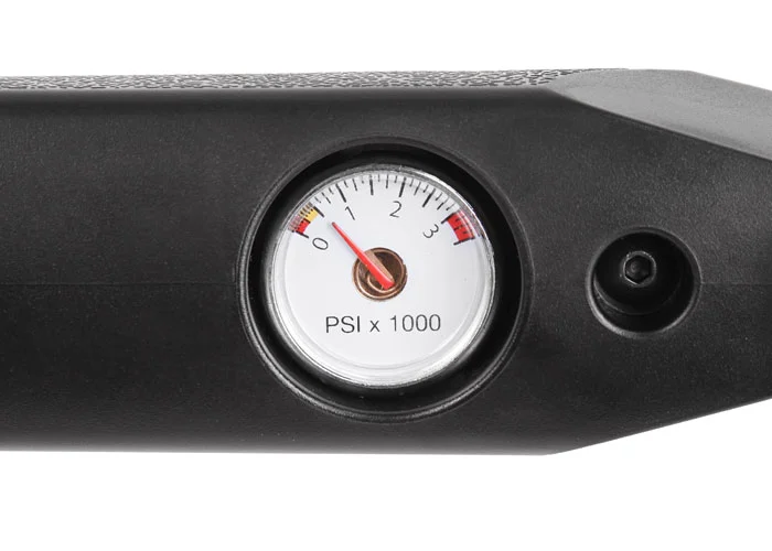 Benjamin-Marauder-Pistol-Tactical-Stock_PK-BP2220-STOCK_zm5