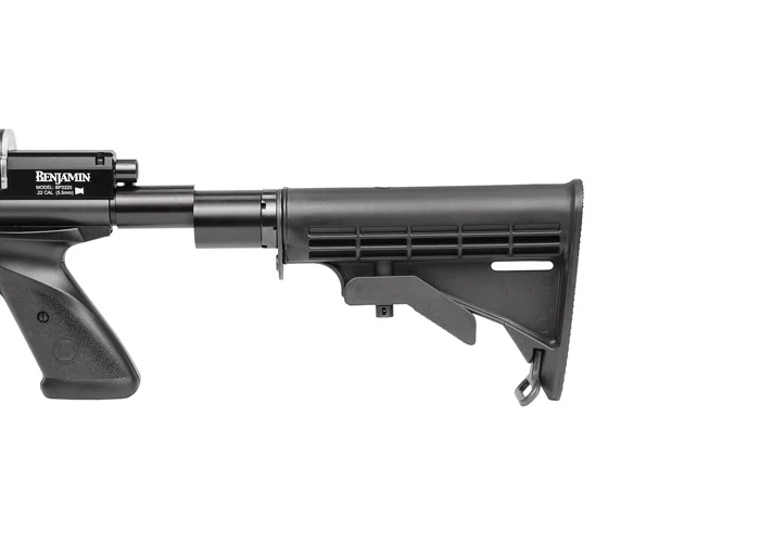 Benjamin-Marauder-Pistol-Tactical-Stock_PK-BP2220-STOCK_zm6