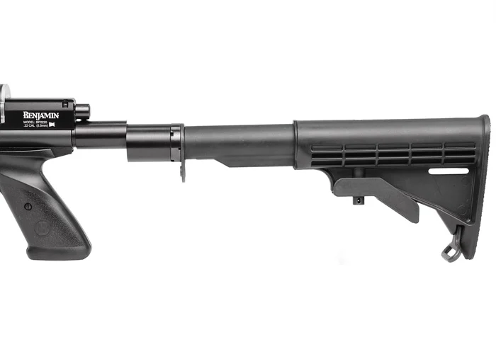 Benjamin-Marauder-Pistol-Tactical-Stock_PK-BP2220-STOCK_zm7