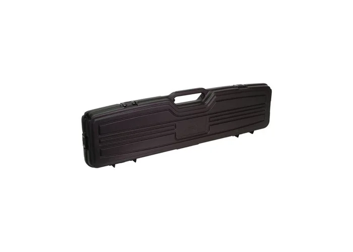 Benjamin-Marauder-Pistol-Tactical-Stock_PK-BP2220-STOCK_zm9