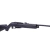 Crosman RepeatAir 1077 CO2 Air Rifle