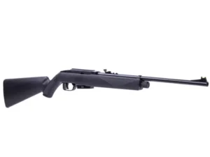 Crosman RepeatAir 1077 CO2 Air Rifle