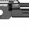 AirMaks Katran Pro