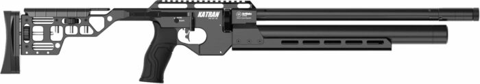 AirMaks Katran Pro