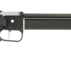 Precihole Match Pro Air Pistol