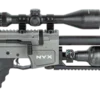Reximex Nyx Tungsten