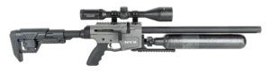 Reximex Nyx Tungsten