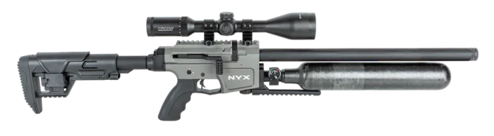 Reximex Nyx Tungsten