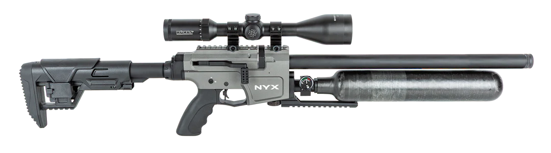 Reximex Nyx Tungsten