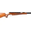 Air Arms TX200 HC Hunter Carbine