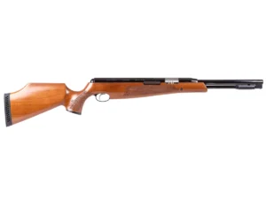 Air Arms TX200 HC Hunter Carbine