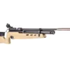 Air Arms S400 MPR Precision