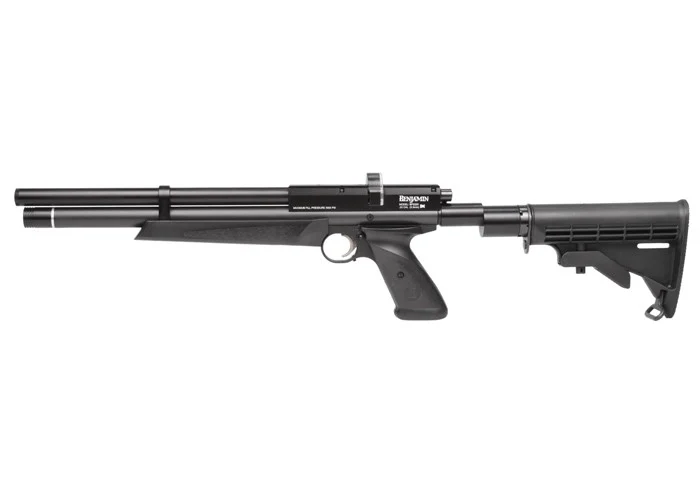 PY-3511_Benjamin-Marauder-Air-Pistol_1462827230