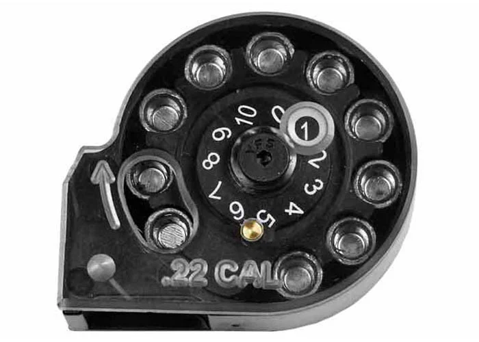 PY-3601-zm15