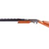 Seneca Wing Shot Shotgun