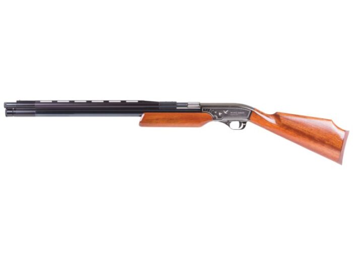 Seneca Wing Shot Shotgun