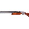Seneca Double Shot.50 cal