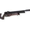 Air Arms S510 XS Ultimate Sporter Air Rifle