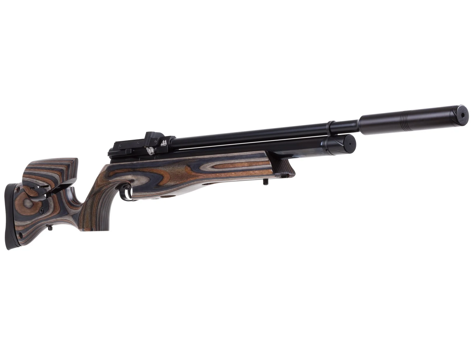 Air Arms S510 XS Ultimate Sporter Air Rifle