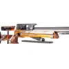 Air Arms XTi-50 FT PCP Air Rifle