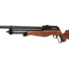 Seneca Eagle Claw Carbine