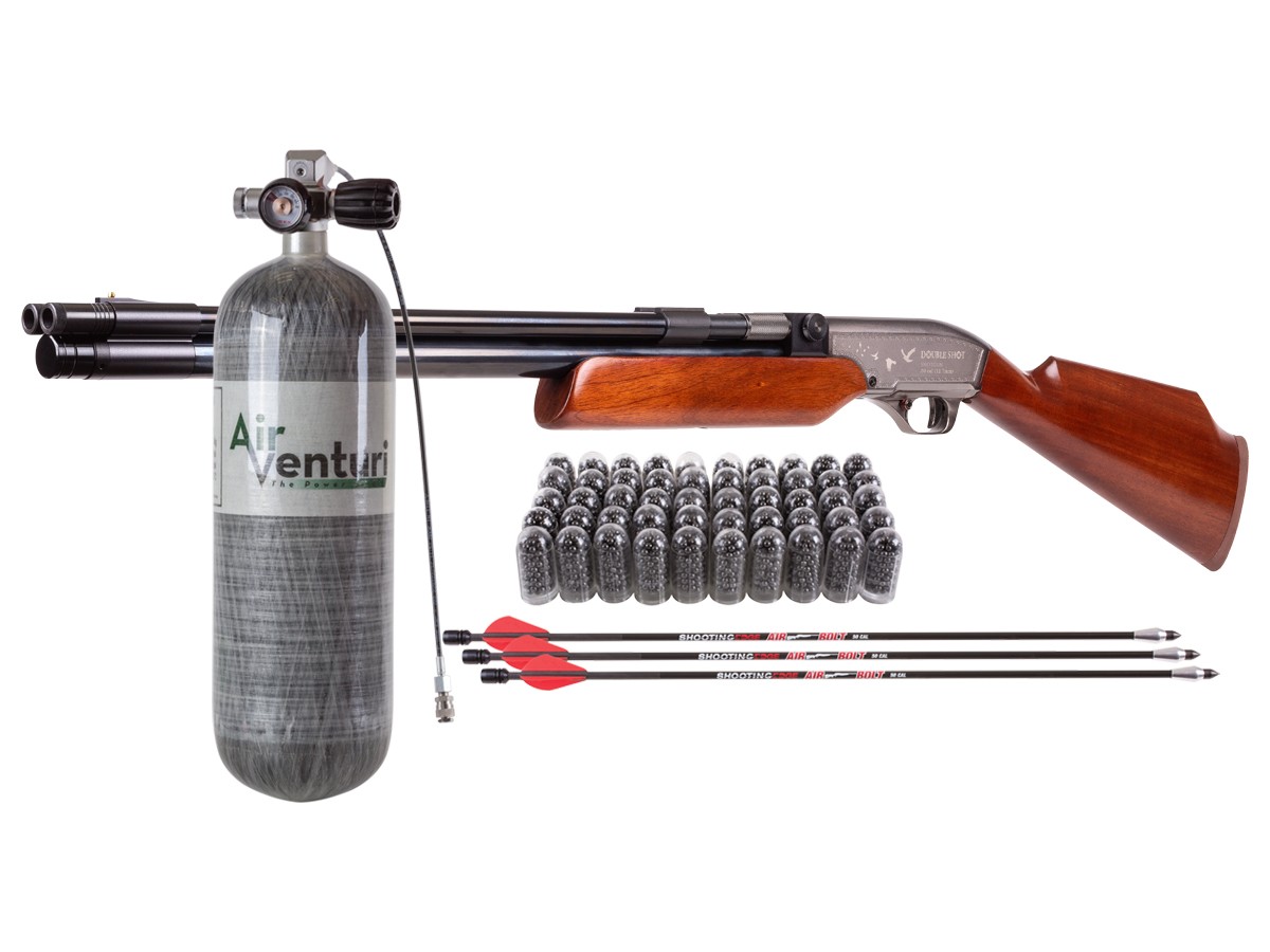 PY-5026-10099_Seneca-Double-Shot-Essentials_1771608429