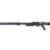 AirForce Texan LSS .457-Cal Carbon Fiber Tank