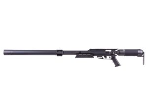 AirForce Texan LSS .457-Cal Carbon Fiber Tank