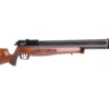 Marauder Semi-Auto