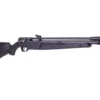 Seneca Dragonfly Mk2 Multi-Pump