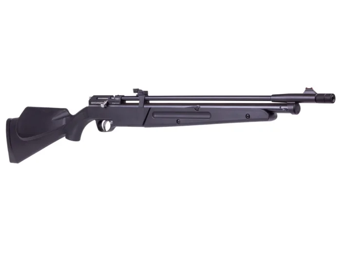 Seneca Dragonfly Mk2 Multi-Pump