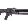 RAW MicroHunter PCP Air Rifle
