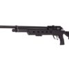 Benjamin Armada Semi-Auto PCP Air Rifle