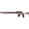 FX DRS Pro PCP Air Rifle