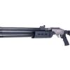 Seneca Recluse II Tactical