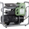 Refurbished Air Venturi EC-3000 Compressor Hill