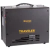 Benjamin Traveler 4500 PSI Portable Compressor