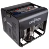 Air Venturi Krypton 4500 PSI Compressor