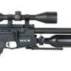 Reximex Nyx Compact PCP
